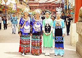 We did not find results for: Traditional Chinese Clothing History Types Features
