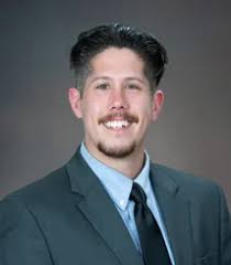 Clifford D. McCarthy