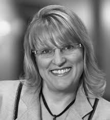 Parents protest sex-ed curriculum at MPPs' offices