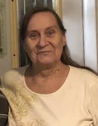 Betty Ann Metz Obituary (2023)