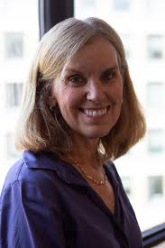 2021 English Department Newsletter