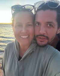 My Story: The Silent Signs of an Unlikely Cancer Diagnosis