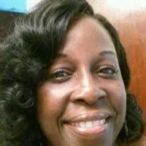 Obituary of Deacon Paulette L. Sanders-Battle