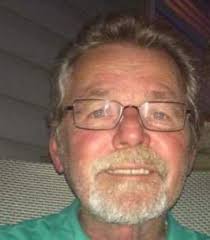 Milton Hamilton Obituary