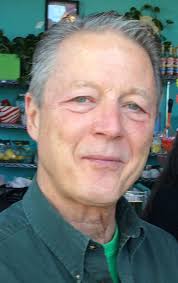 Detroit 1967: a movie, a book, and a searing memory of when the riots hit  Flint