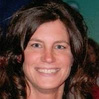 Kenzie Marshall Email & Phone Number