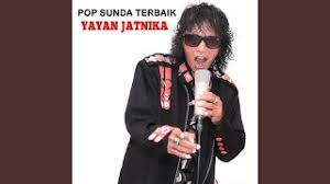 News, teknologi, tutorial, info menarik, tabs, note kalimba, not angka pianika, chord kunci gitar, dan info terupdate lainnya sesuai trending sekarang Chord Kunci Gitar Dan Lirik Lagu Sunda Curug Cinulang Yayan Jatnika Kabaseuhan Cai Ka Heman Tribun Padang