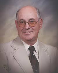 Doyle Dean Pitman Obituary