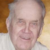 Niskanen Family Obituaries