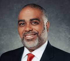 Democratic runoff set in Cobb commission special election