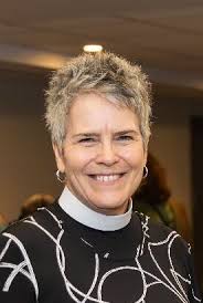 Gathering to greet the new year