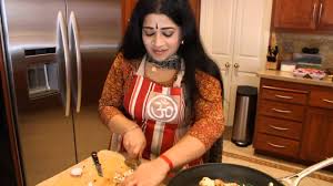 asian lion s mane cooking with vaidya