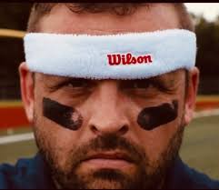 Frisco ISD Special Education Department (@frisco_sped)