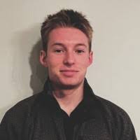 3100+ "Ekberg" profiles