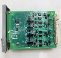 浙大中控supcon电压信号输入卡XP314/XP316/XP322XP313/XP351 ...