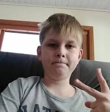 Walter André Klemba (@walterandreklemba) • Instagram photos and videos