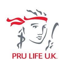 Suggestions will appear below the field as you type. Financial Advisor At Pru Life Uk Grabjobs
