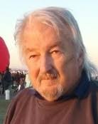 Tribute for Leonard B. Holt Jr