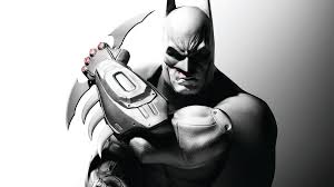 Gog.com community discussions for game series. 10 Things You Didn T Know About Batman Arkham City