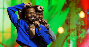 Nouchka fontijn betting odds history. T Mobile Investigates Voices Not Counted At Eurovision Song Contest No Interference Eurovision Song Contest Netherlands News Live