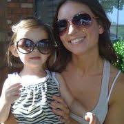 Candice Baumann (CandiceBaumannAZ)