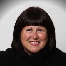 Susan MacFarlane, MSc, PhD, P.Eng.