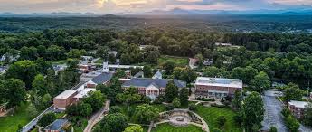 Explore Our Campuses | Piedmont University