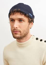 Saint James Marin Miki A