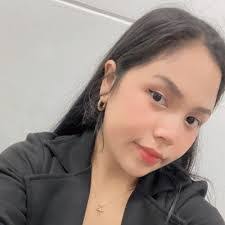 Jaime Mendiola's Instagram, Twitter & Facebook