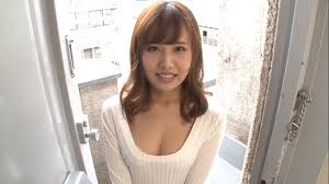 舞島 あかり 動画 - cclm.tw