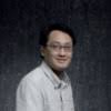 Entdecke rezepte, einrichtungsideen, stilinterpretationen und andere ideen zum ausprobieren. Pt Surya Madistrindo Linkedin