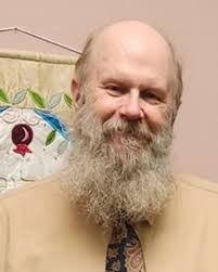 John Raleigh Illgen Obituary August 9, 2024