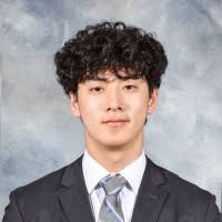 200+ "In Rhee" profiles