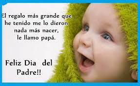 ::dicen que el tiempo cambia a las personas y contigo no hizo excepción. 75 Frases Para El Dia Del Padre Dedicatorias Cortas Y Bonitas