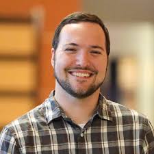 Leadership and Staff