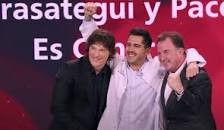 Resultado de imagen para "Estrellas Michelin 2023: Listado completo"