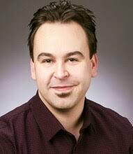 Kelso, WA Real Estate Agents