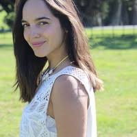 PDF) "Cosa de locos, cosa de todos". Una etnografía sobre modos de  construir "salud mental" en los talleres de un Hospital Neuropsiquiátrico  de Córdoba