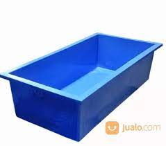 Belanja di indotrading secara b2b dengan mudah. Kolam Ikan Fiberglass Bak Fiberglass Kolam Air Fiber 150 Cm X 75 Cm X 50 Cm Kab Bekasi Jualo