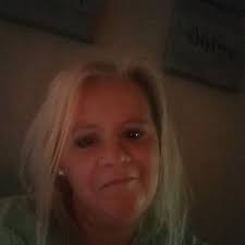 💜❤️👸❤️❤️❤️