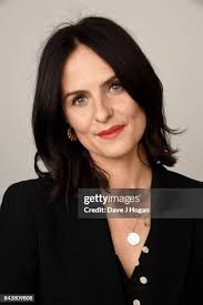 291 Leanne Best Photos & High Res Pictures