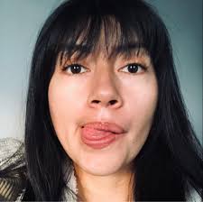 Can I change my major from Liberal Arts to Web Development?