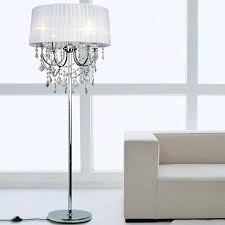Modern floor lamps design ideas hgnv. Led Stand Light For Living Room Novocom Top