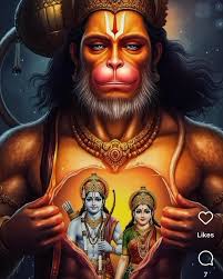 ViCTOR MOHAN (@king_flex_official) • Instagram photos and videos