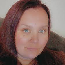 They're taking it ALL the way back... 🦖