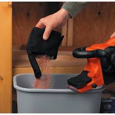 Black Decker Mouse Sander Polisher Black Decker Ds321 Dragster 7 Amp 3inch By 21inch Belt Sander With Clot Click The Photo For Additional Details Black Decker Belt Sander Woodworking Tools