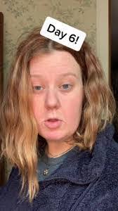 Amber Crumpler's Instagram, Twitter & Facebook