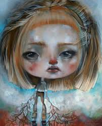 30 Patricia Anders ideas