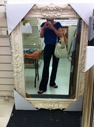 Mirror From Homegoods Home Goods Home Mirror