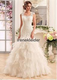 Wie viel kostet das brautkleid zur hochzeit? Low Cut Brautkleider Uk Taschenhochzeitskleider Aus Chiffon Die Teuersten Brautkleider Zum Verkauf